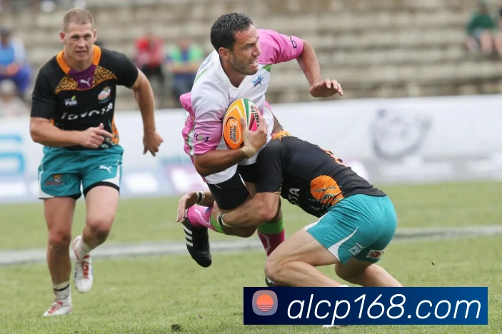 体育赛事直播